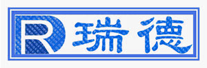 吉安分气缸厂家|吉安分汽包|吉安蒸汽分气缸|吉安锅炉分汽缸|吉安分汽缸