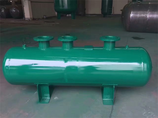 1679991473376569.jpeg 吉安吉安吉安蒸汽分气缸1.jpeg